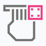 701_Expanded Storage